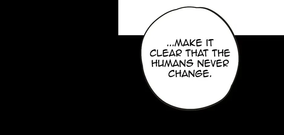 Read Wizard Number Zero chapter 75 image 57 on Lezhin