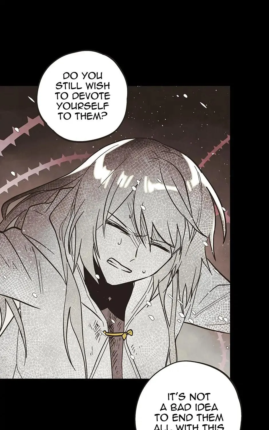 Read Wizard Number Zero chapter 75 image 58 on Lezhin