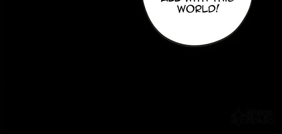 Read Wizard Number Zero chapter 75 image 59 on Lezhin