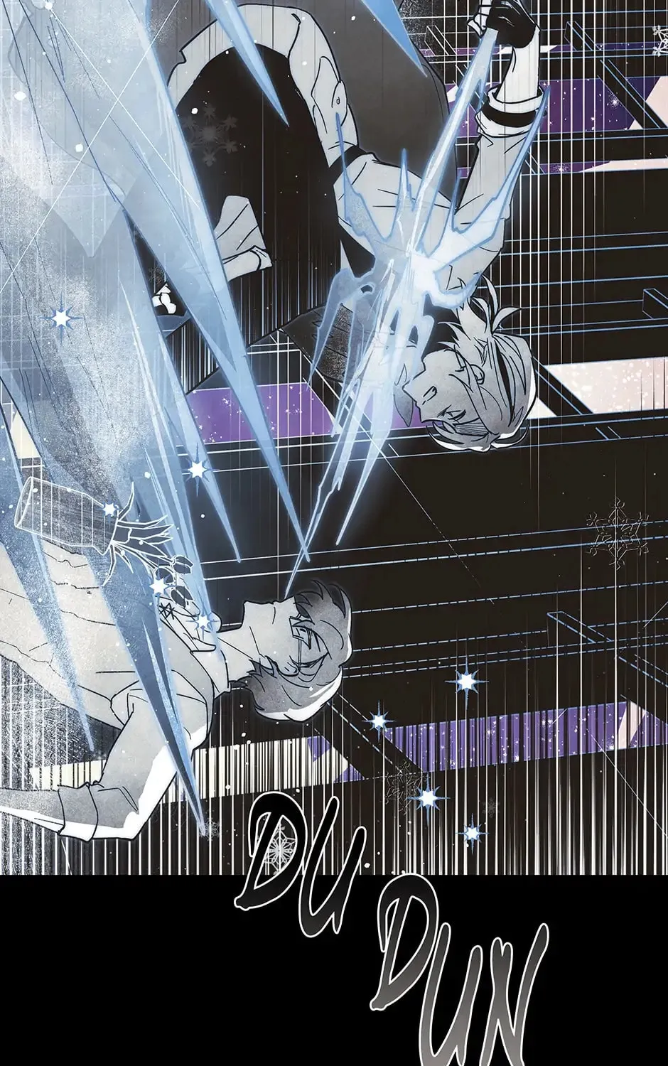 Read Wizard Number Zero chapter 75 image 6 on Lezhin