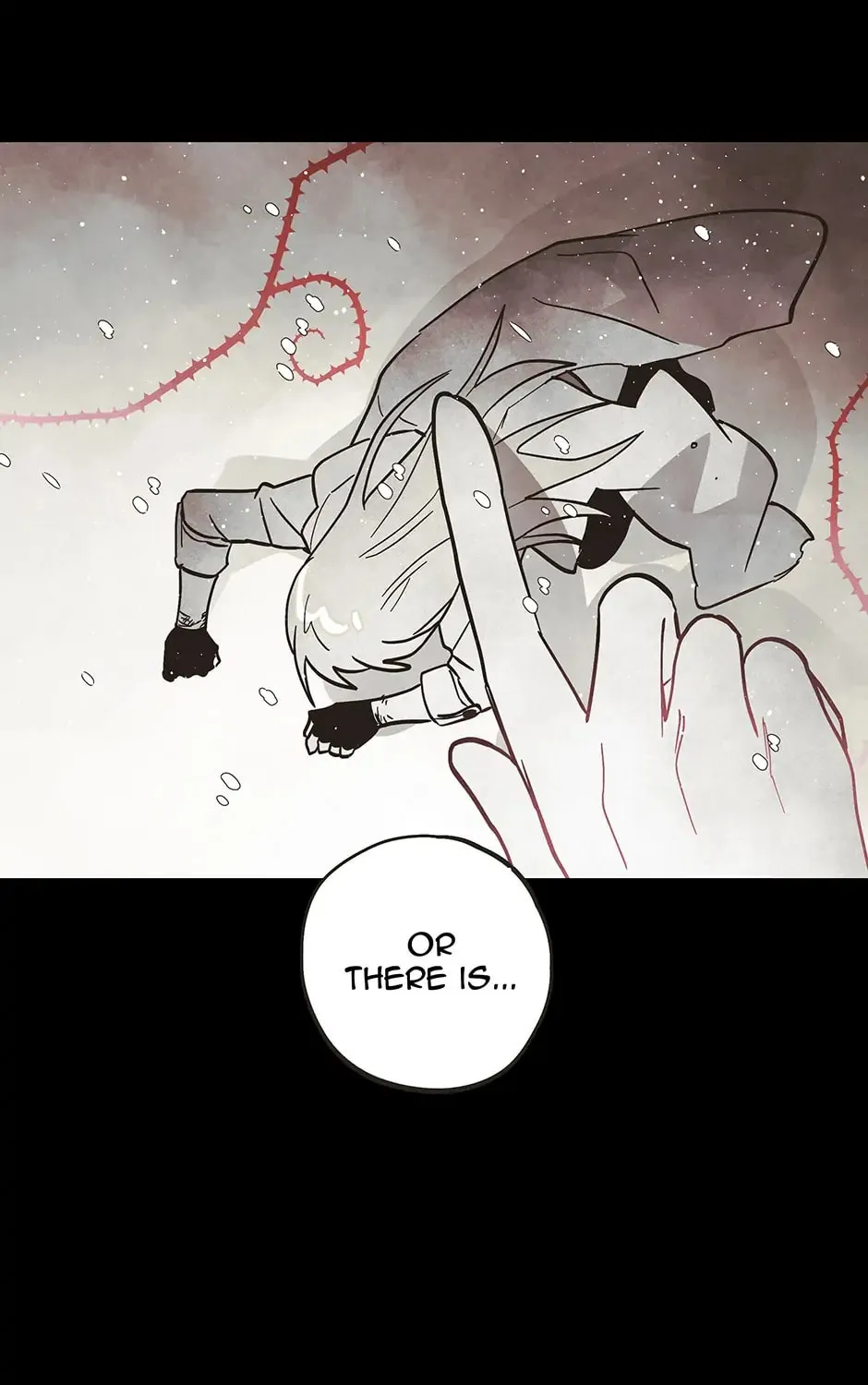 Read Wizard Number Zero chapter 75 image 60 on Lezhin