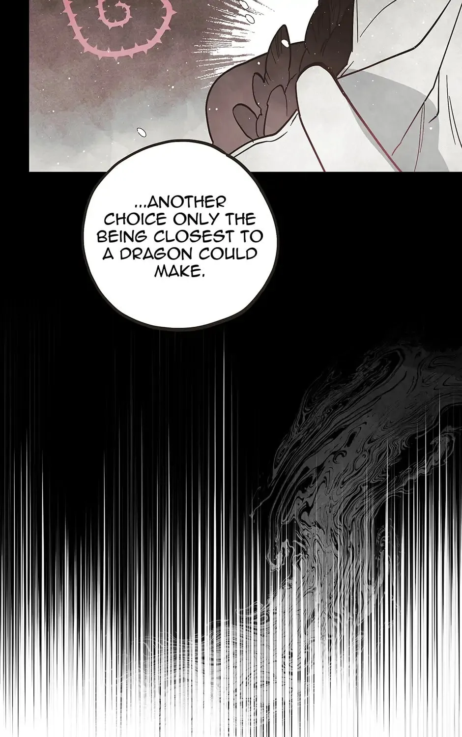 Read Wizard Number Zero chapter 75 image 62 on Lezhin