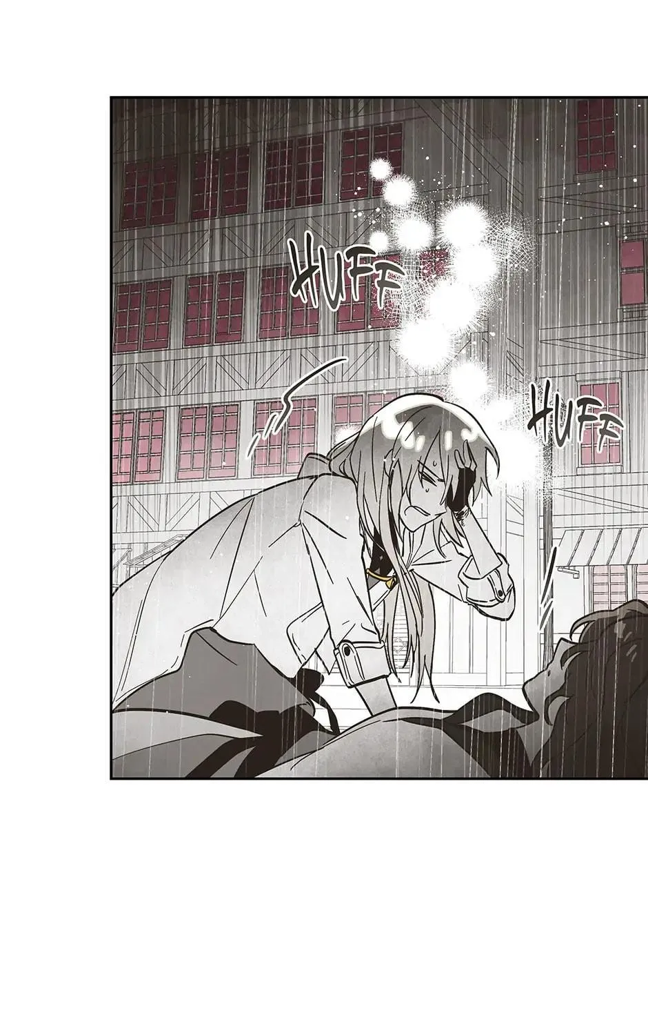 Read Wizard Number Zero chapter 75 image 64 on Lezhin