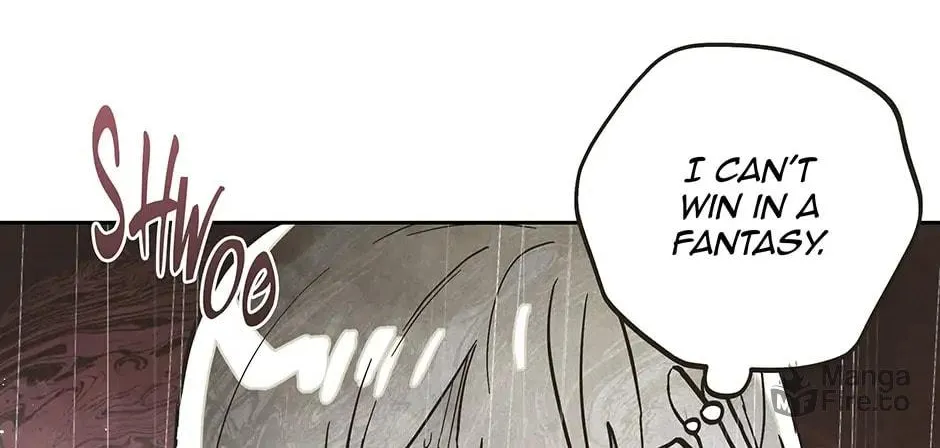Read Wizard Number Zero chapter 75 image 65 on Lezhin