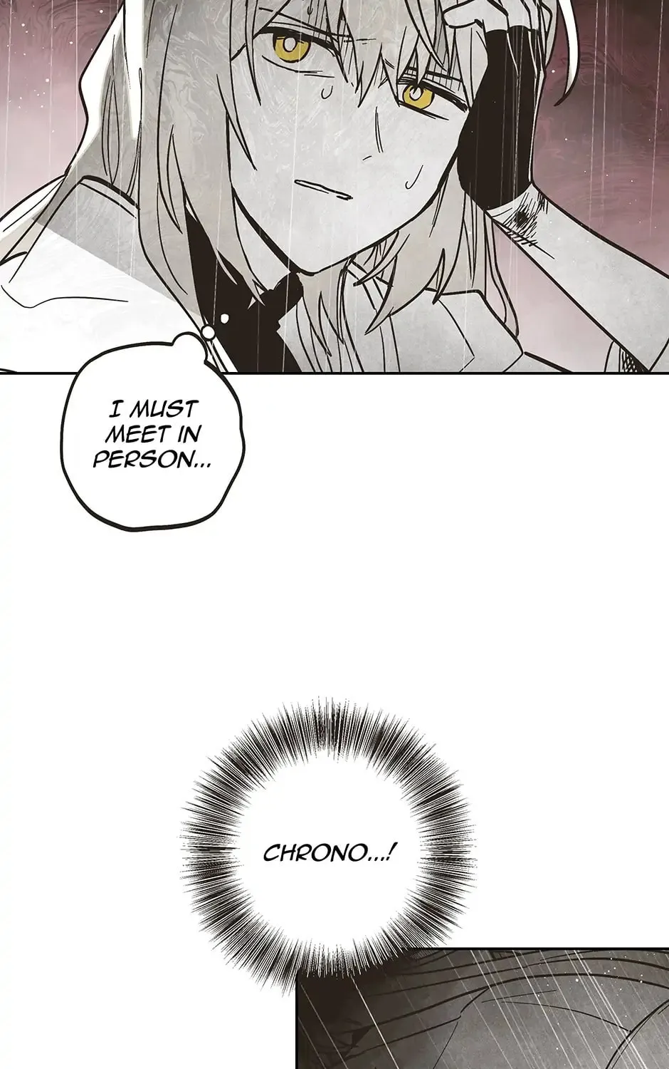 Read Wizard Number Zero chapter 75 image 66 on Lezhin
