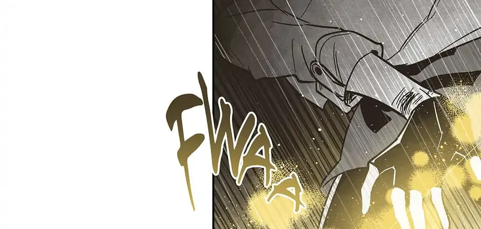 Read Wizard Number Zero chapter 75 image 67 on Lezhin