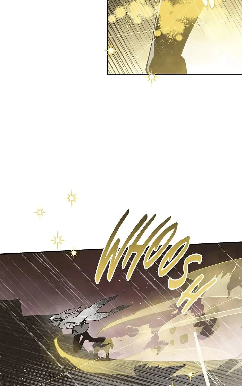 Read Wizard Number Zero chapter 75 image 68 on Lezhin