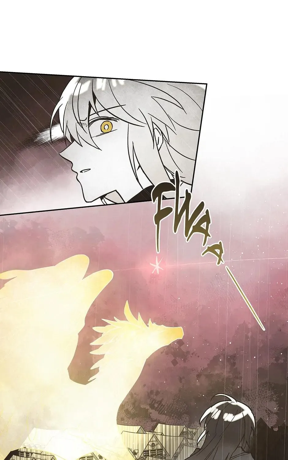 Read Wizard Number Zero chapter 75 image 70 on Lezhin