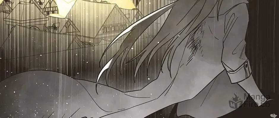 Read Wizard Number Zero chapter 75 image 71 on Lezhin