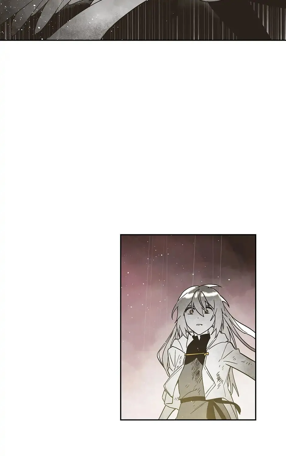 Read Wizard Number Zero chapter 75 image 72 on Lezhin