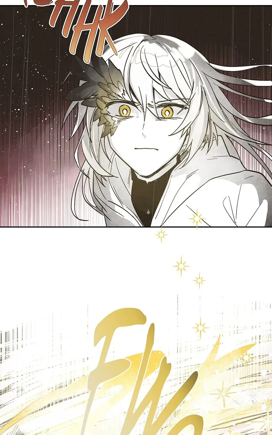 Read Wizard Number Zero chapter 75 image 74 on Lezhin