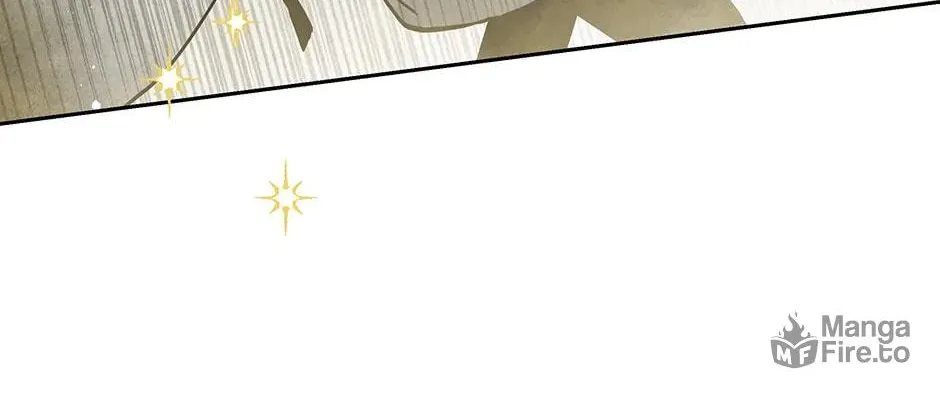 Read Wizard Number Zero chapter 75 image 77 on Lezhin