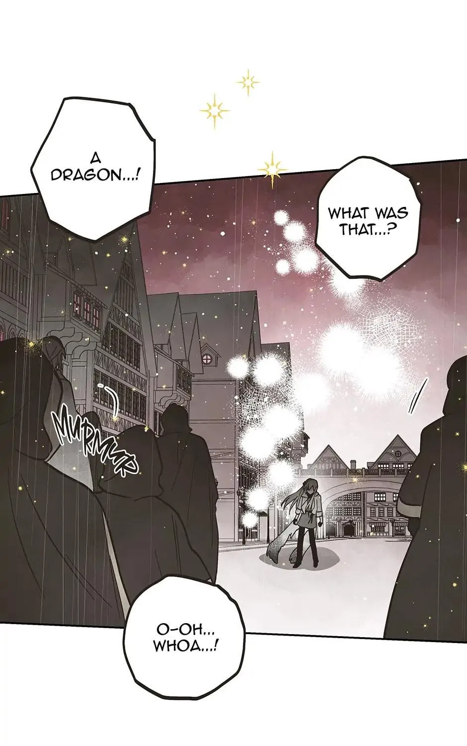 Read Wizard Number Zero chapter 75 image 78 on Lezhin