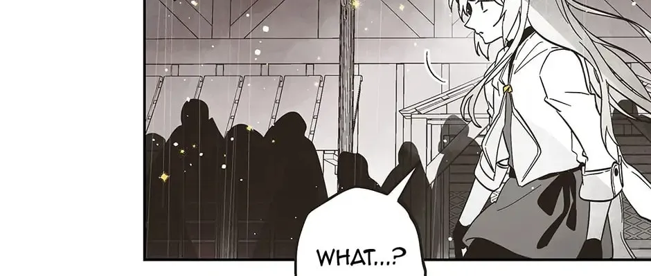 Read Wizard Number Zero chapter 75 image 81 on Lezhin