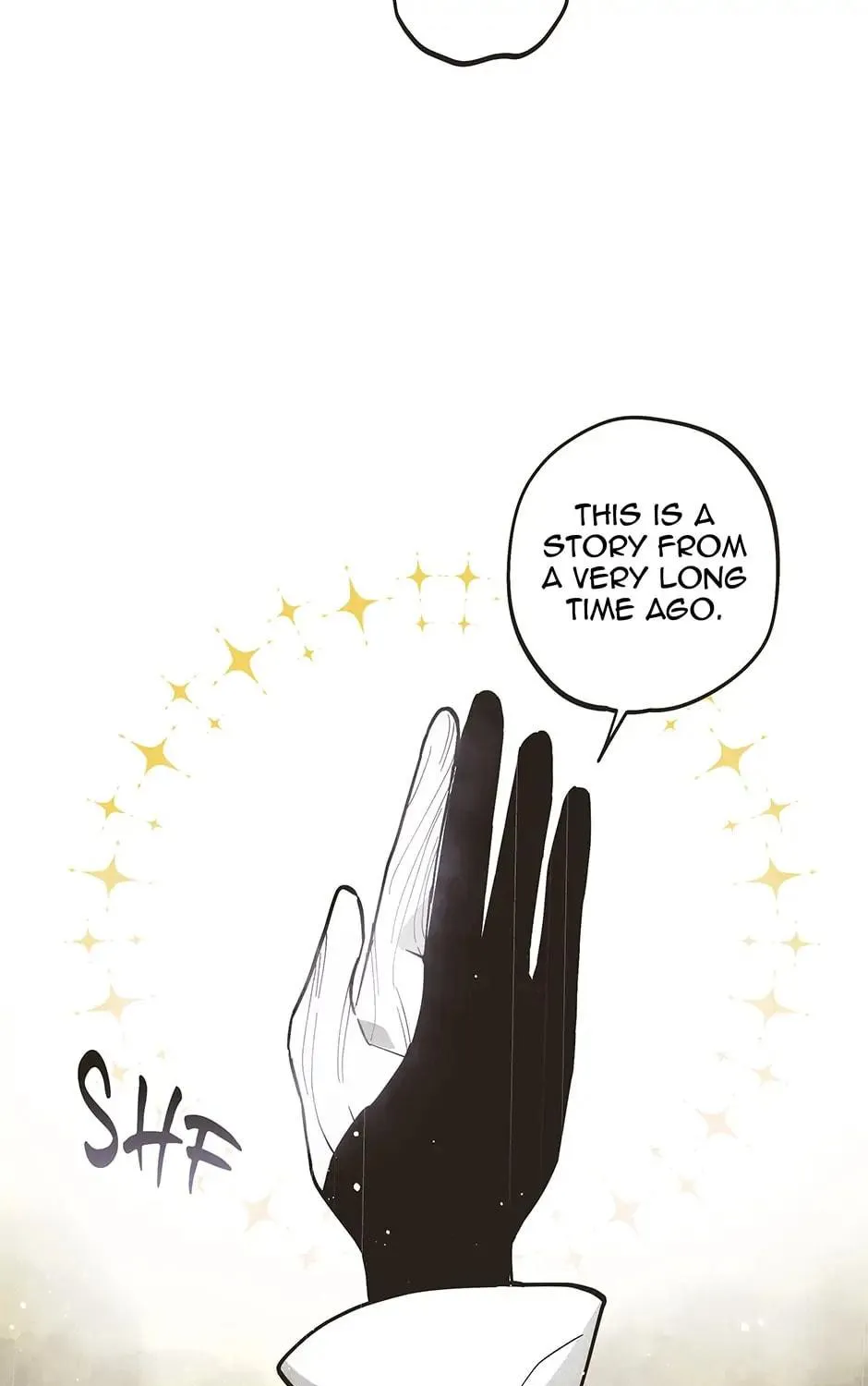Read Wizard Number Zero chapter 75 image 82 on Lezhin
