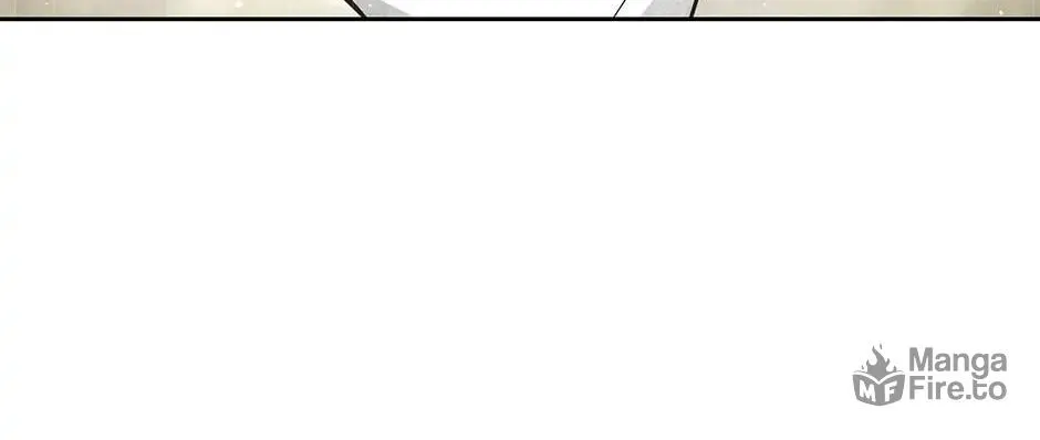 Read Wizard Number Zero chapter 75 image 83 on Lezhin