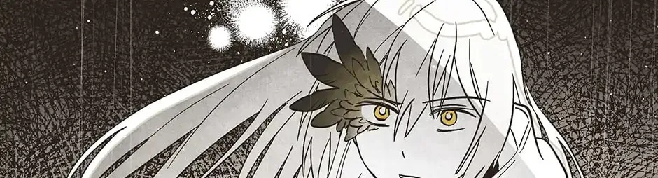 Read Wizard Number Zero chapter 75 image 85 on Lezhin