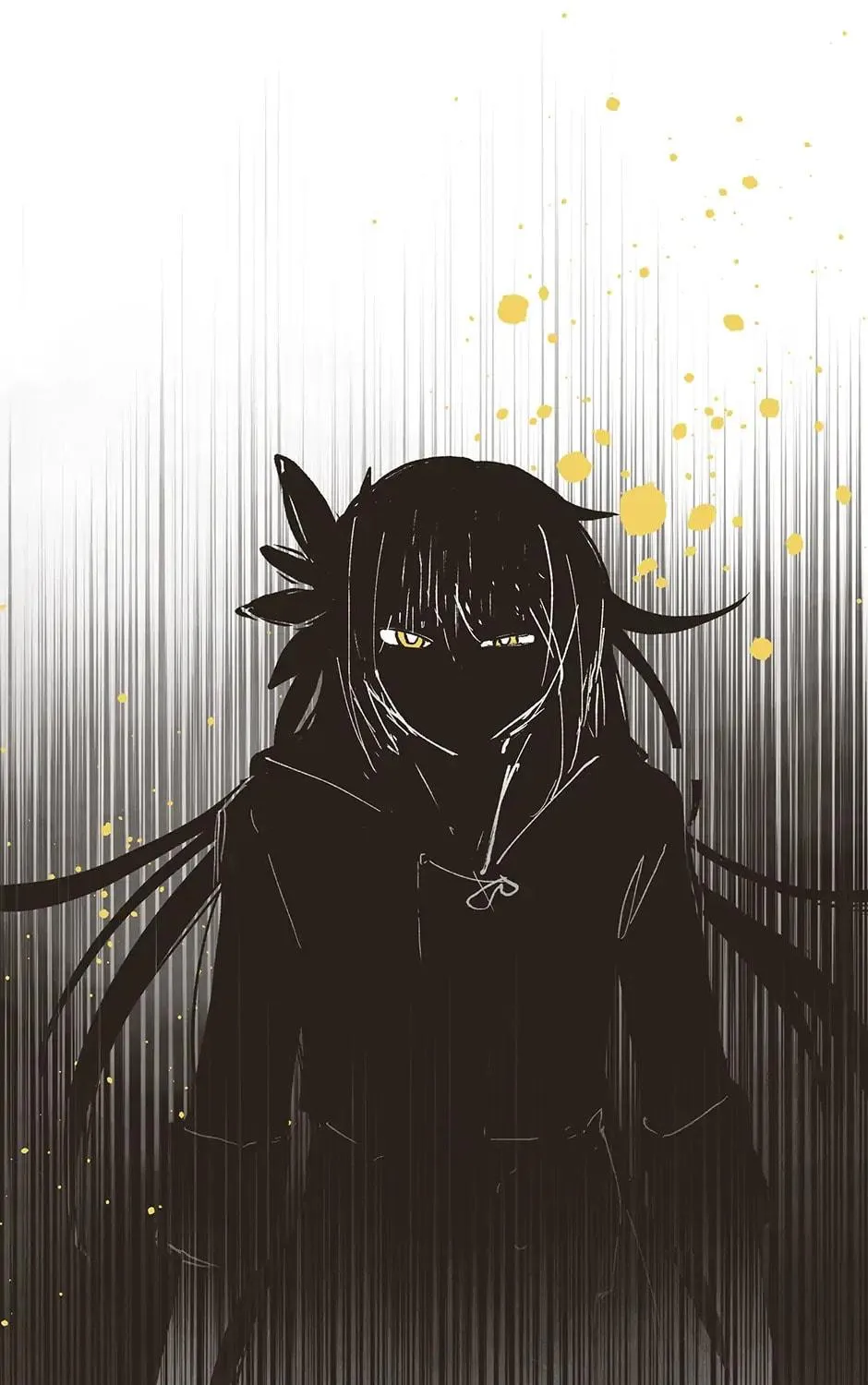 Read Wizard Number Zero chapter 75 image 88 on Lezhin