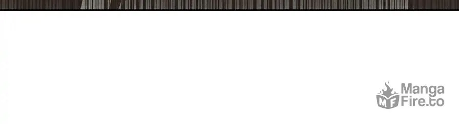 Read Wizard Number Zero chapter 75 image 89 on Lezhin