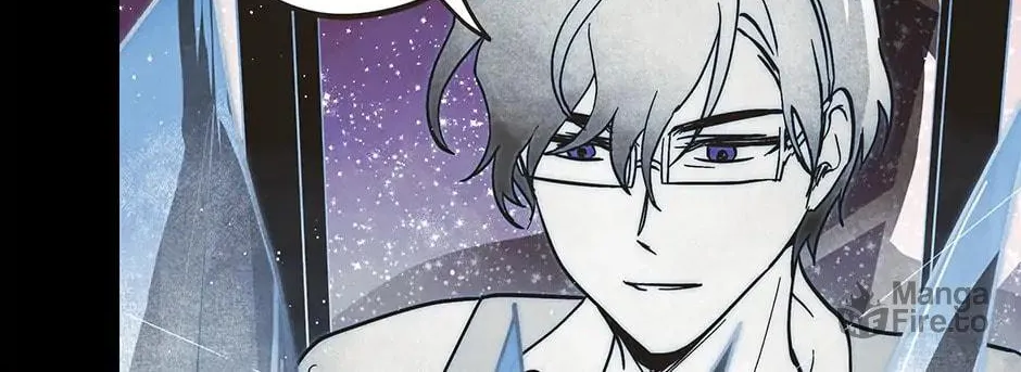 Read Wizard Number Zero chapter 75 image 9 on Lezhin