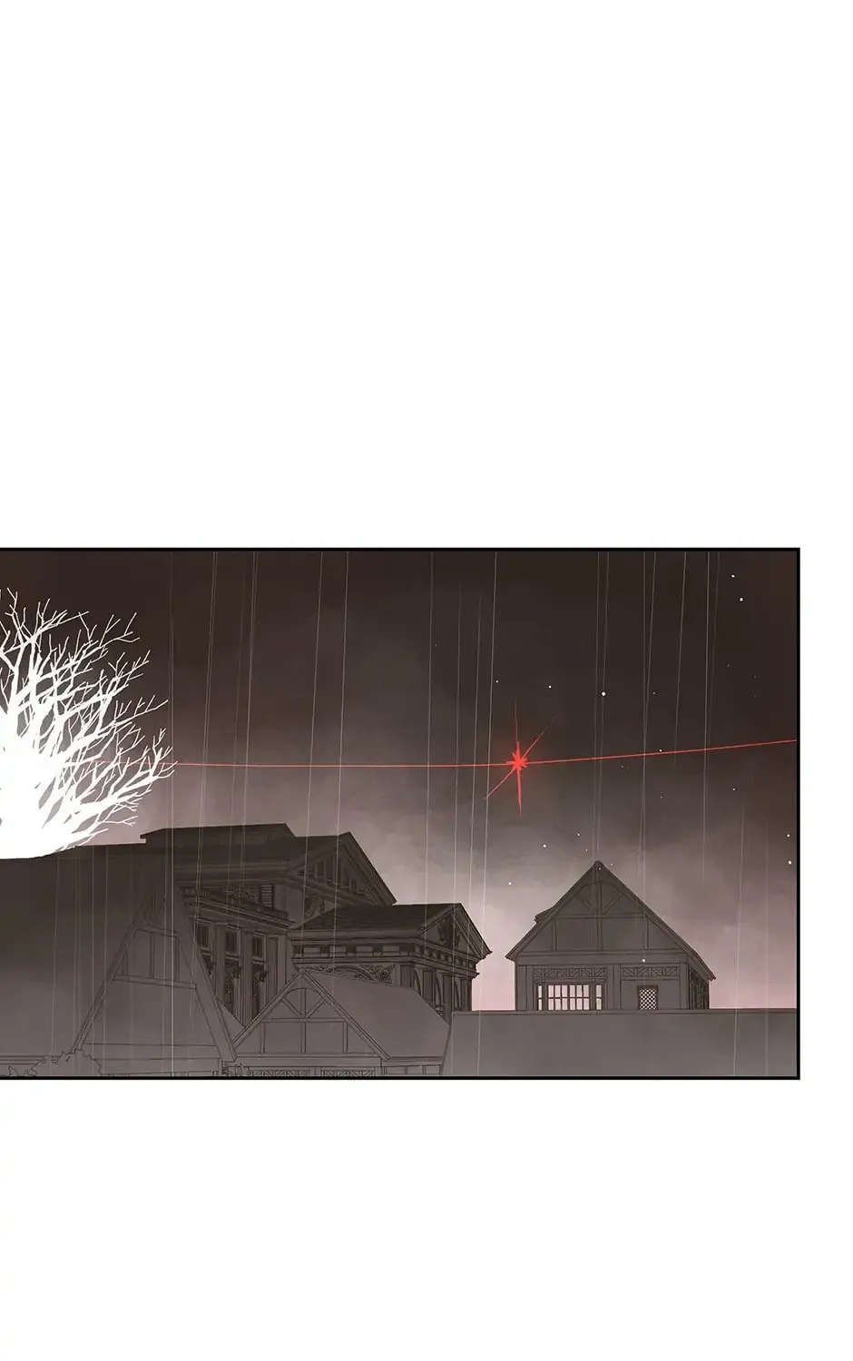 Read Wizard Number Zero chapter 75 image 90 on Lezhin