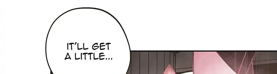 Read Wizard Number Zero chapter 75 image 91 on Lezhin