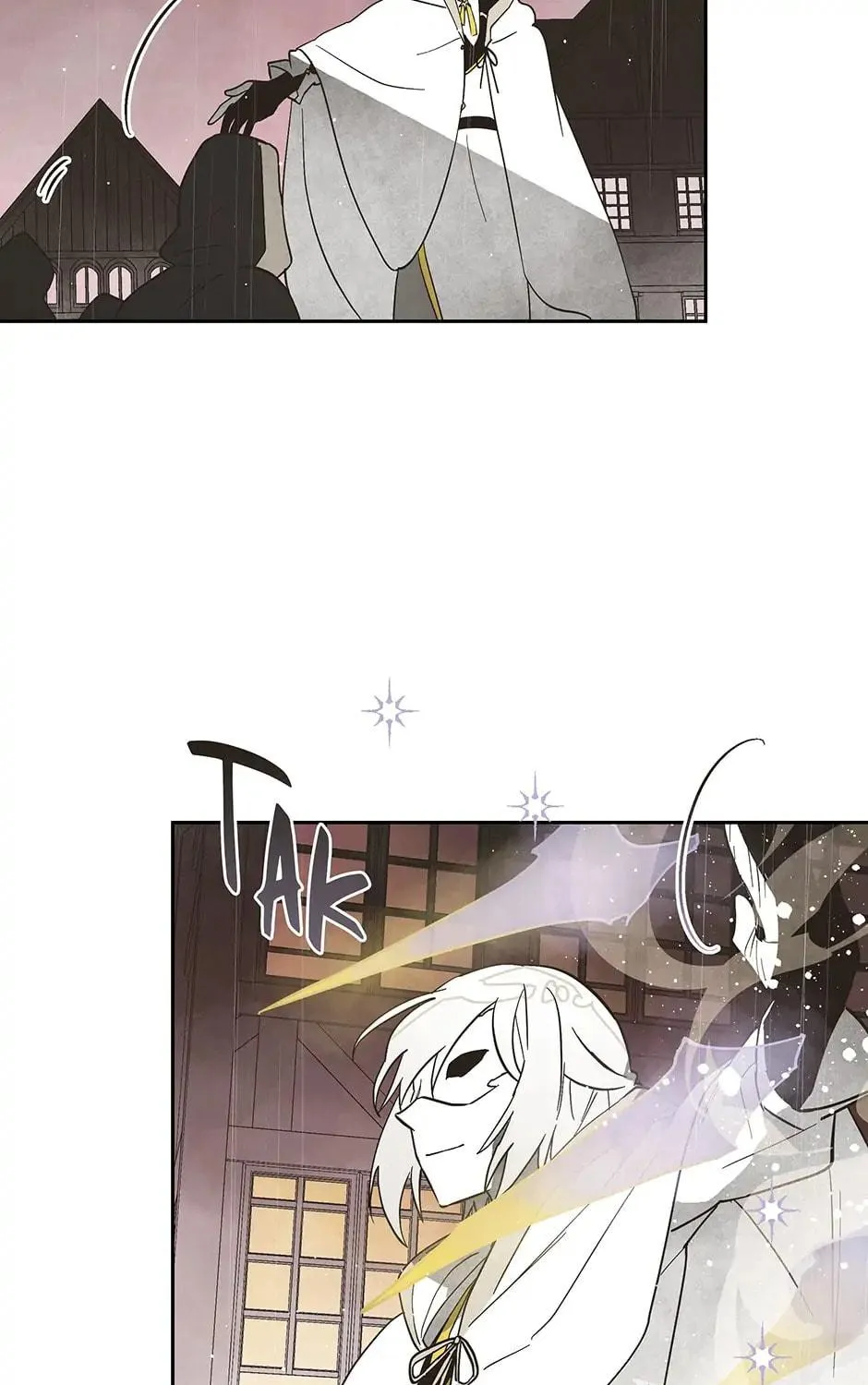 Read Wizard Number Zero chapter 75 image 94 on Lezhin