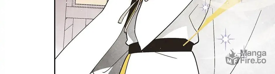 Read Wizard Number Zero chapter 75 image 95 on Lezhin