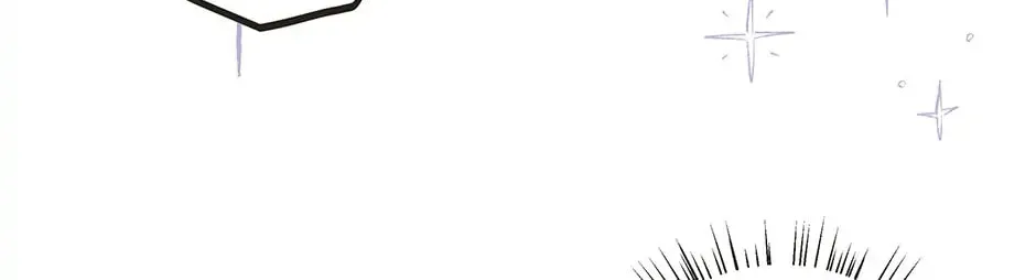Read Wizard Number Zero chapter 75 image 97 on Lezhin