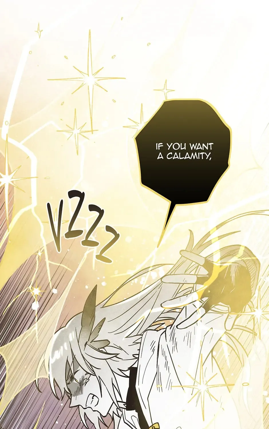 Read Wizard Number Zero chapter 76 image 0 on Lezhin