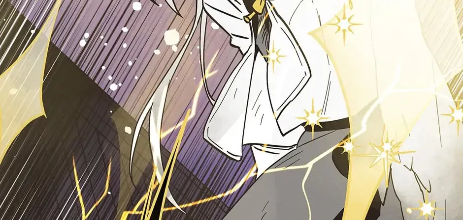 Read Wizard Number Zero chapter 76 image 1 on Lezhin