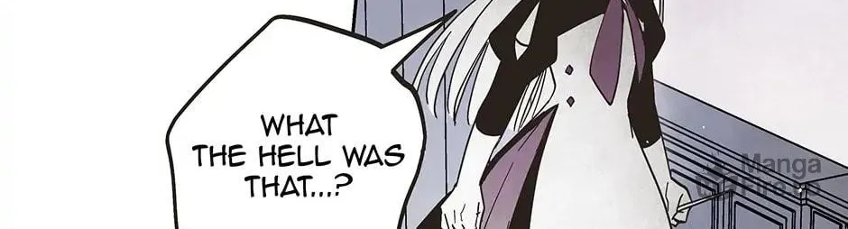 Read Wizard Number Zero chapter 76 image 101 on Lezhin