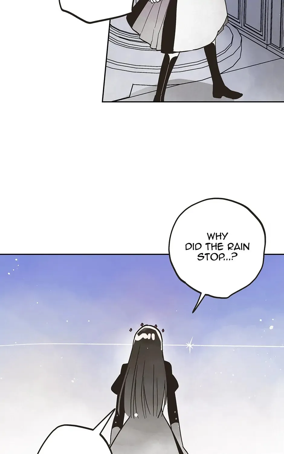 Read Wizard Number Zero chapter 76 image 102 on Lezhin