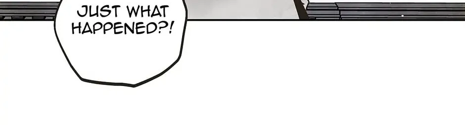 Read Wizard Number Zero chapter 76 image 103 on Lezhin
