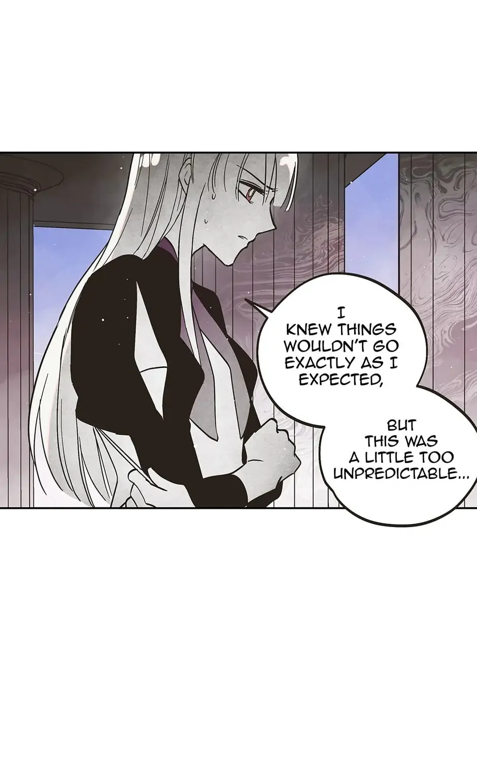 Read Wizard Number Zero chapter 76 image 104 on Lezhin