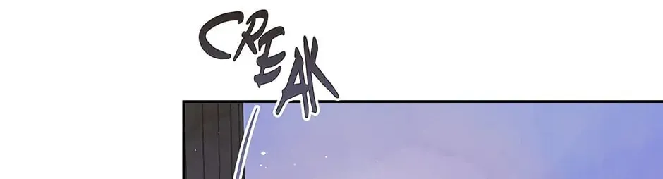 Read Wizard Number Zero chapter 76 image 105 on Lezhin