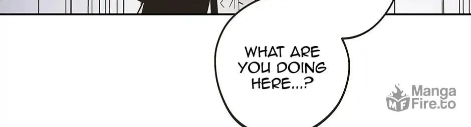 Read Wizard Number Zero chapter 76 image 107 on Lezhin