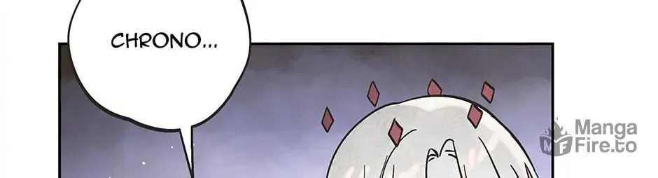 Read Wizard Number Zero chapter 76 image 109 on Lezhin