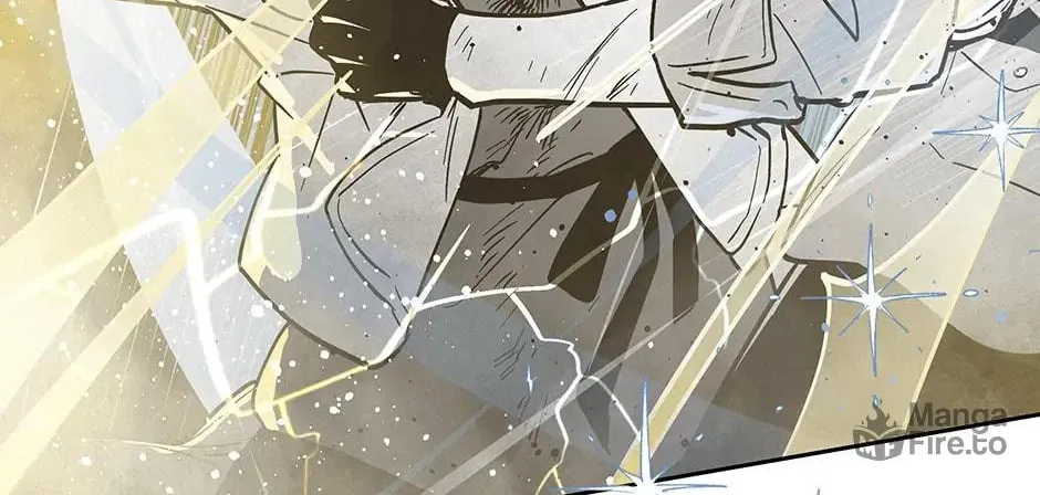 Read Wizard Number Zero chapter 76 image 11 on Lezhin