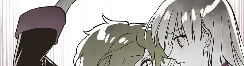 Read Wizard Number Zero chapter 76 image 111 on Lezhin