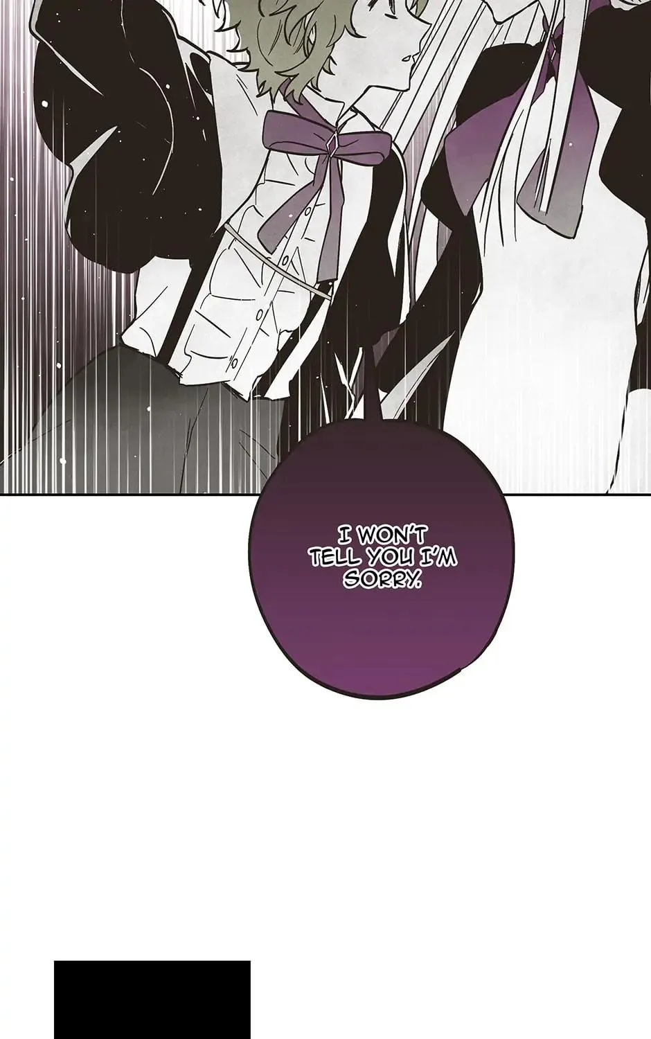 Read Wizard Number Zero chapter 76 image 112 on Lezhin