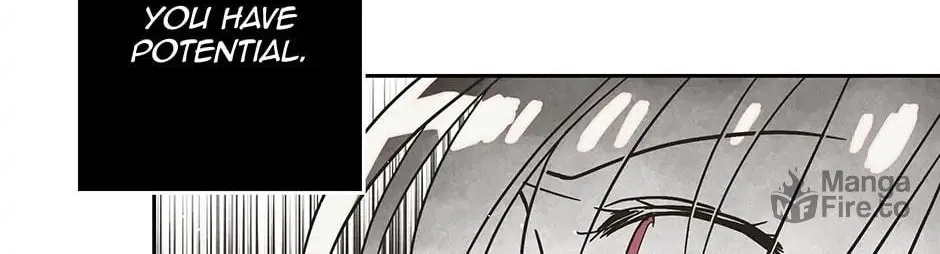 Read Wizard Number Zero chapter 76 image 113 on Lezhin