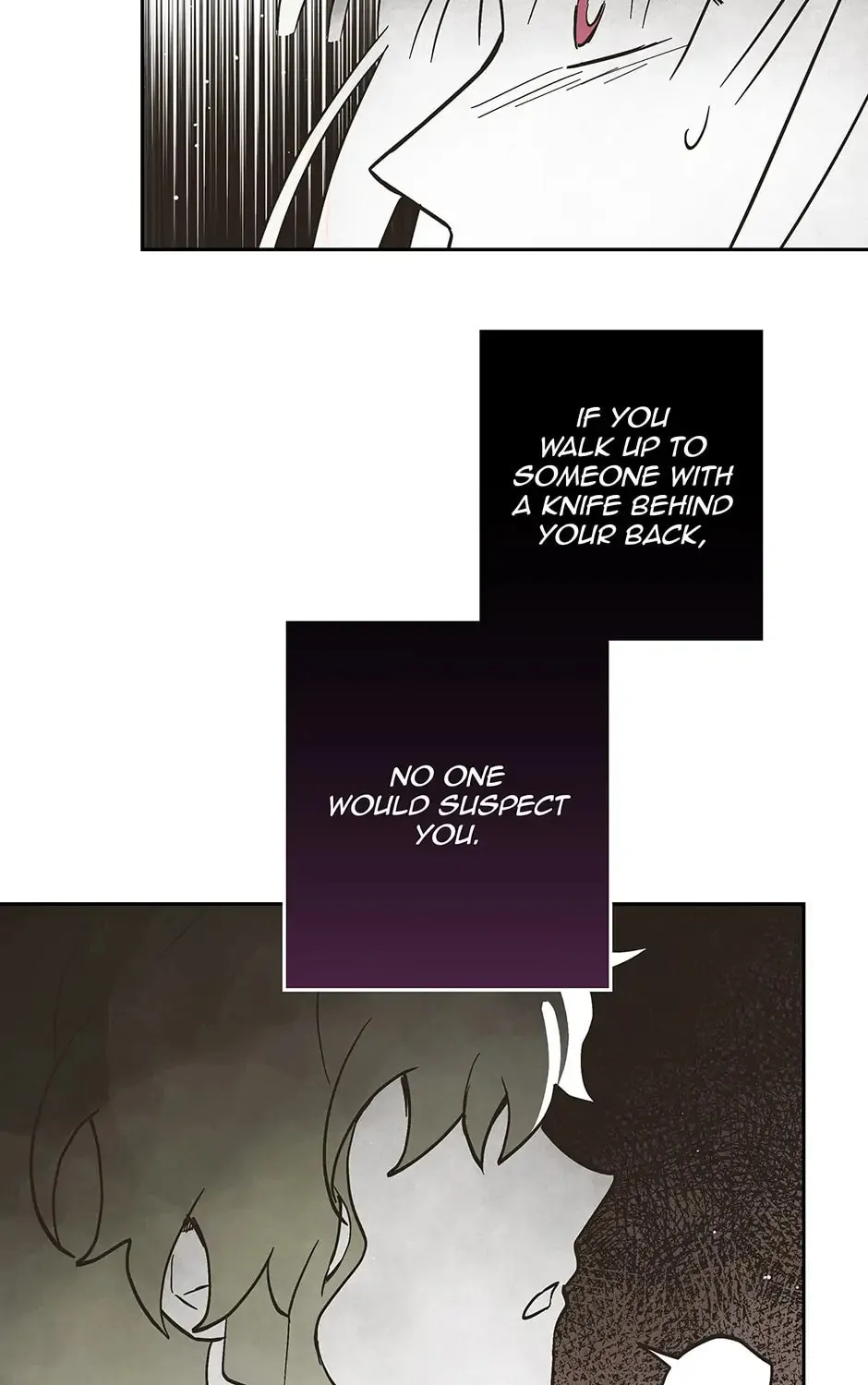 Read Wizard Number Zero chapter 76 image 114 on Lezhin