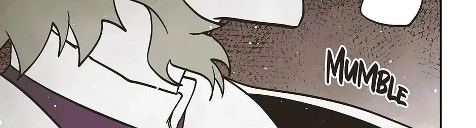 Read Wizard Number Zero chapter 76 image 115 on Lezhin