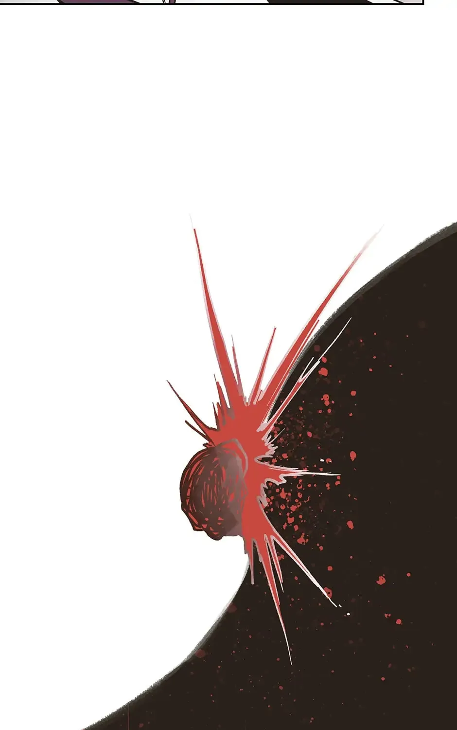 Read Wizard Number Zero chapter 76 image 116 on Lezhin