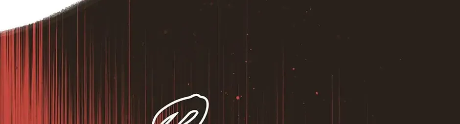 Read Wizard Number Zero chapter 76 image 117 on Lezhin