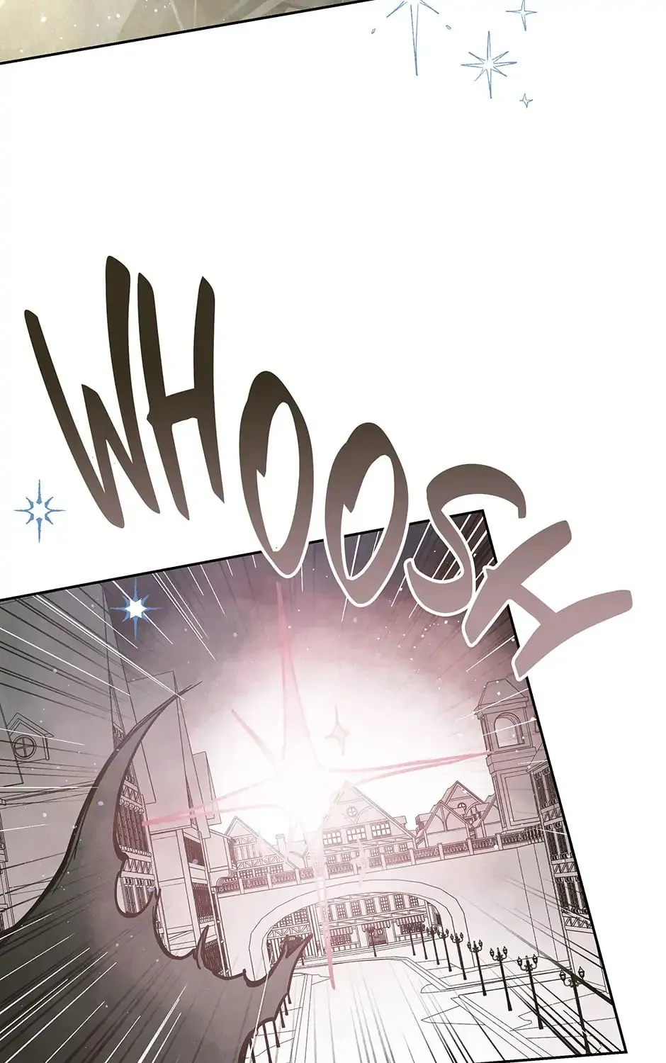 Read Wizard Number Zero chapter 76 image 12 on Lezhin
