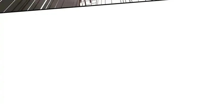 Read Wizard Number Zero chapter 76 image 13 on Lezhin