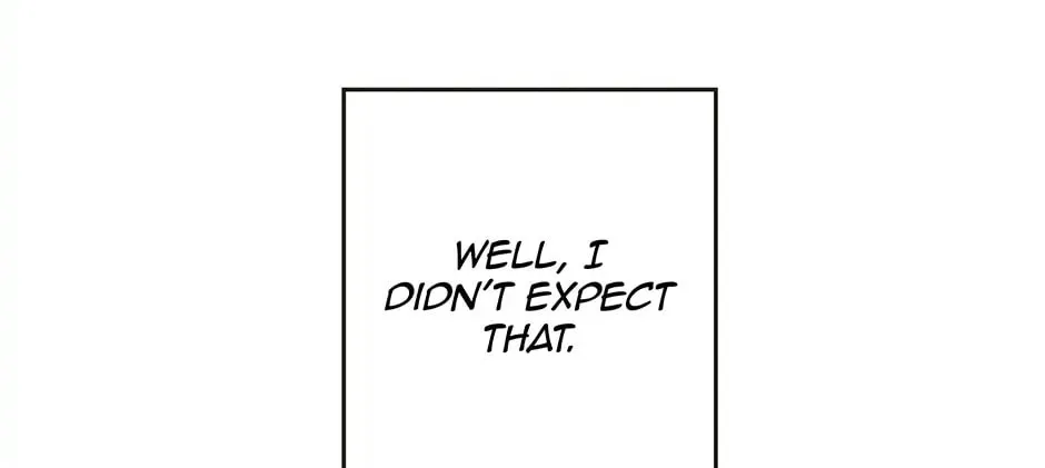 Read Wizard Number Zero chapter 76 image 15 on Lezhin