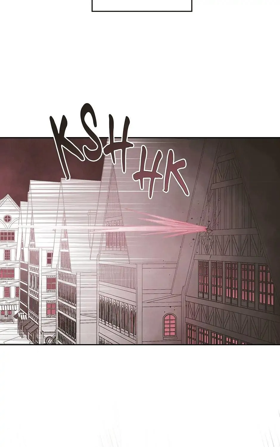 Read Wizard Number Zero chapter 76 image 16 on Lezhin